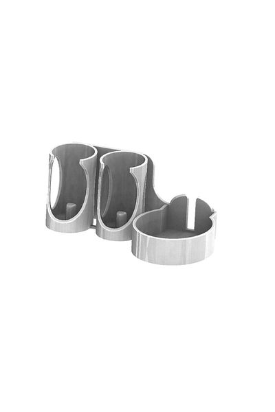 ToXA Oral-B Toothbrush Holder