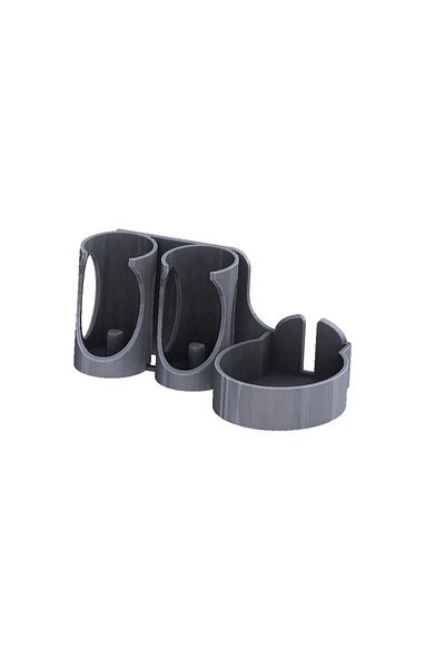 ToXA Oral-B Toothbrush Holder