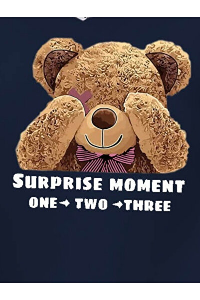 Kokosh moda DRESSIFY WOMEN’S FASHION Жіноча блуза з довгими рукавами, коміром...