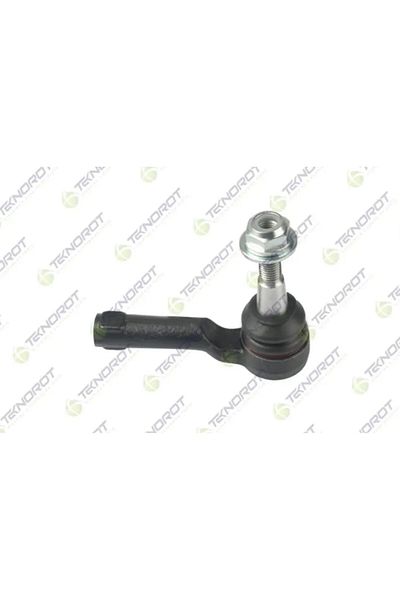 İthal Land Rover Discovery Sport L550 2020- Left-Right Tie Rod End Lr 135927