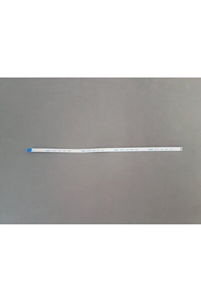 FFC X550 X550c X550j X550jk X550v X550l X550ln Uyumlu Touchpad Bağlantı Filmi...