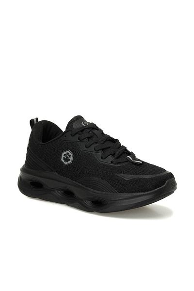 lumberjack Bolt 36/40 Air Flow System Comfort Sole Pantofi sport unisex premium