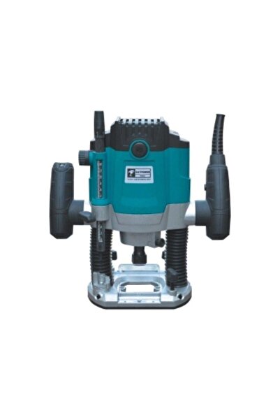 Cat Power CatPower 3501 Dik Freze 8-12 mm Pens