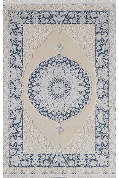 Royal Halı Halı Herme HE32M