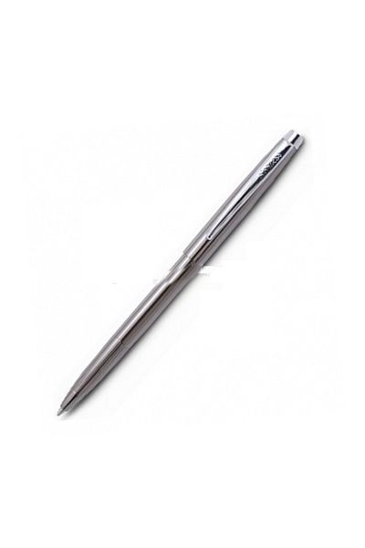 Scrikss Titanium 36 Ballpoint Pen Set - 108 Model