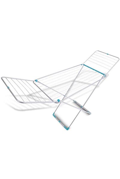 Saraylı Caprice Çamaşır Kurutmalık Kanatlı