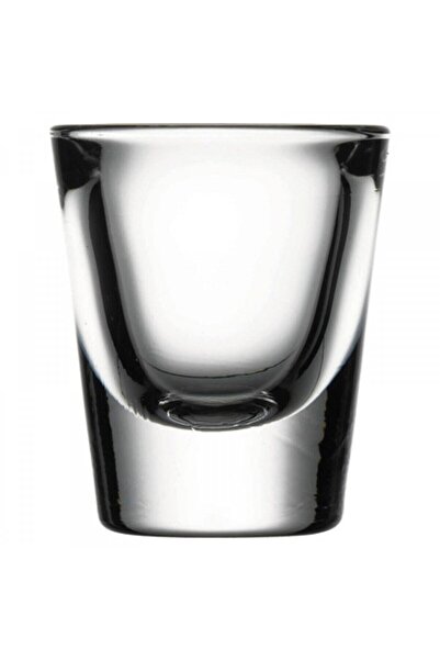 ORTAKÖY CENNETİ 52134 زجاج - بوسطن شوت 6 قطع