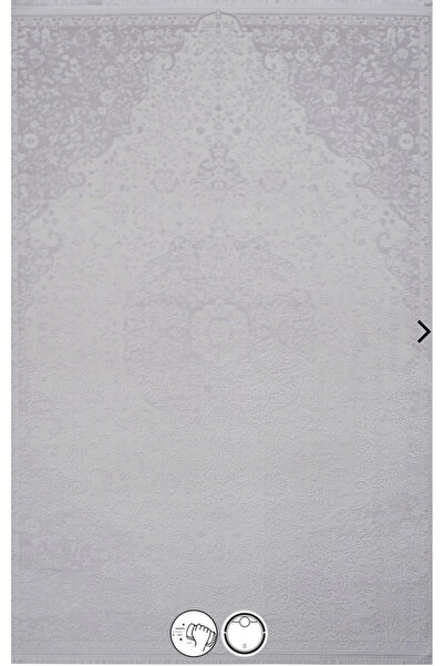 Royal Halı Halı Pera pe05c