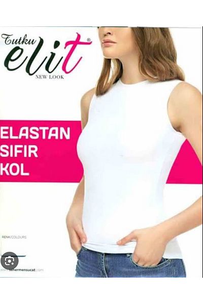 Elit العاطفة النخبة صفر القميص 3