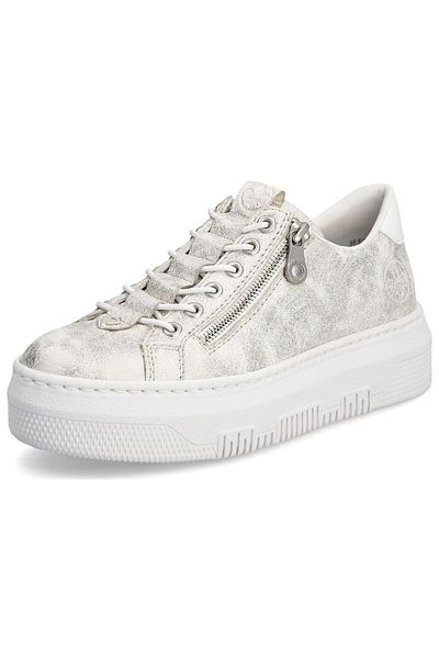 Rieker Sneaker