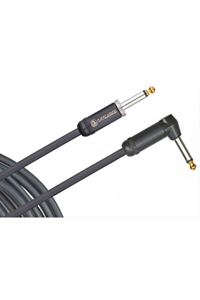 Planet Waves PLANETWAVES PWAMSGRA10 AMERICAN STAGE INST CABLE RA 10 CHINA AMERICAN STAGE INST CABLE RA 10 :PLANETW