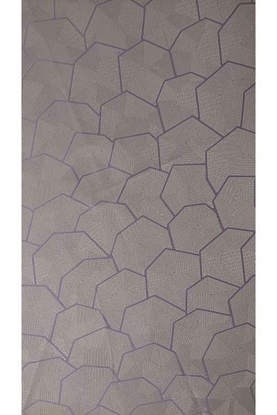 gonk First Class Foundry Fabric Care Free, Round Fiskos Dining Table Cloth