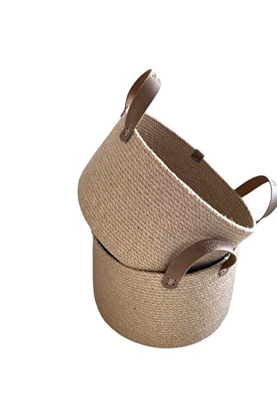 bayram taşcıoğlu home desing 2 سلة تنظيم متعددة الأغراض، سلة هدايا، وعاء زهور