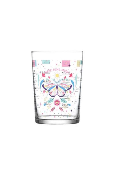 LAV Magic 520 Cc Measuring Cup
