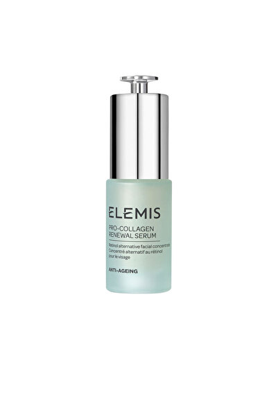 Elemis Pro-Kollagen-Erneuerungsserum Elemis 15 ml