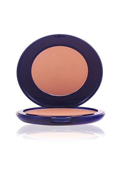 Orlane Poudre Compacte Bronzante Soleil #02-cuivré 31 gr