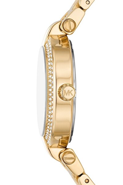 Michael Kors Mk4704 Women's Wristwatch