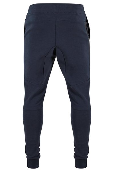 Mister Tee Basic Trainingshose