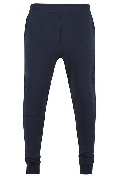 Mister Tee Basic Trainingshose