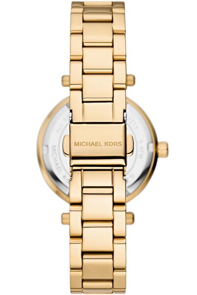 Michael Kors Mk4704 Women's Wristwatch