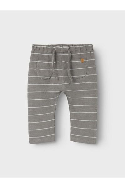 Lil' Atelier Baby Schlauch mit regulärer Passform