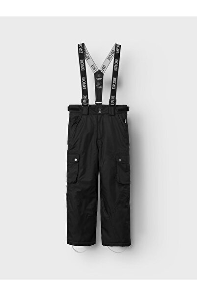 Name it Skihose SLOPE10