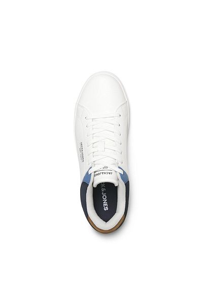 Jack & Jones Sportschuhe – bequemes und modisches Design