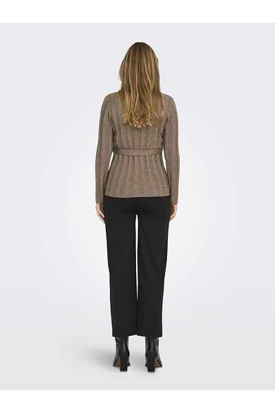 ONLY MATERNITY Poloshirt OLMANNELIESE Poloshirt