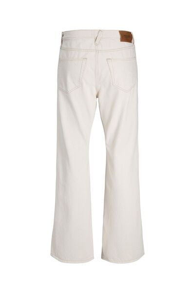 Jack & Jones Jeans mit ausgestellter Passform JJITOBY JJCOOPER AM 469 LN Jeans mit ausgestellter Passform