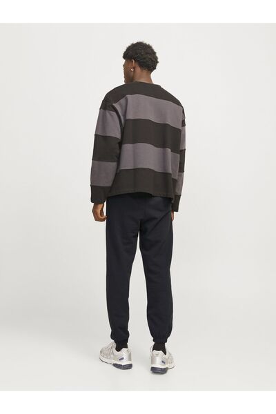 Jack & Jones Κανονικός σωλήνας λειτουργίας