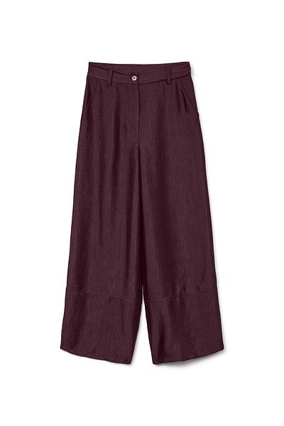 Vero Moda Hortum VMRAQUEL Hohe Taille Hortum