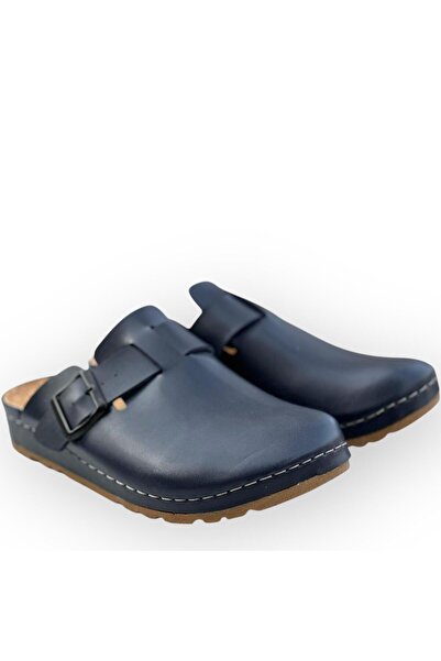 FLY SOFT Παντόφλες Sabo Orthopedic 7 Point - Γιατρός, Νοσοκόμα, Νοσοκομείο, Μάγειρας, Φαρμακοποιός