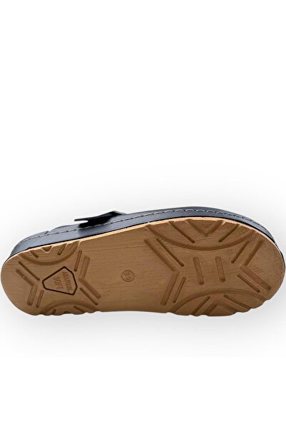 FLY SOFT Παντόφλες Sabo Orthopedic 7 Point - Γιατρός, Νοσοκόμα, Νοσοκομείο, Μάγειρας, Φαρμακοποιός