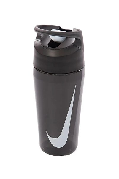 Nike Hypercharge Straw Bottle 16 Oz 0,47lt Bpa Free Bpa Içermeyen Suluk