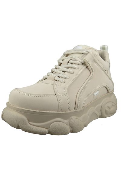 Buffalo Sneaker