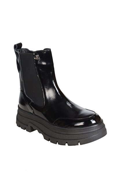 Venüs 2254631Siyah Rugan Bot