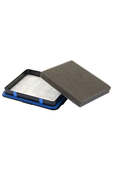 Philips Marathon XB7151/07 Marathon Daily Ön Hazne Filtresi