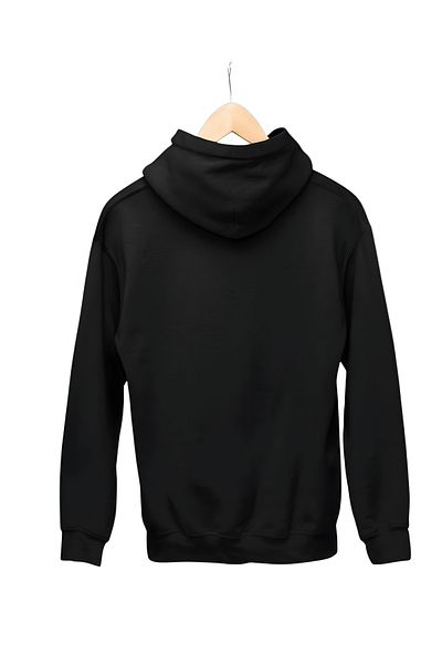 ESTİLİVO Khabib Nurmagomedov Ufc Men's Sweatshirt Girls Women Unisex Regular Clothing Knitwear Oversize Sweat Hoodie