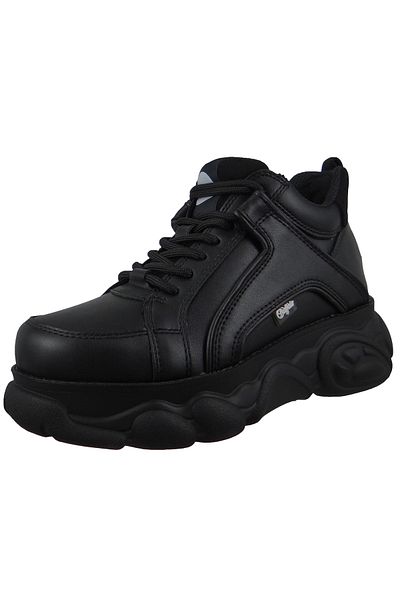 Buffalo Sneaker
