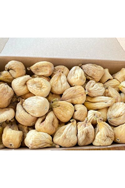 antebim Aydın Dağ Inciri (1 KG)