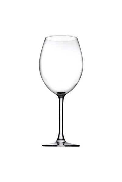 Paşabahçe 44228 Enoteca 2'li Ayaklı Bardak - 550 Cc