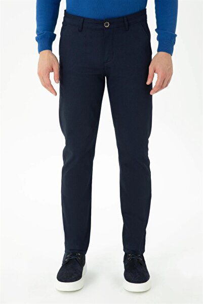 U.S. Polo Assn. 1675156 POLO PANT