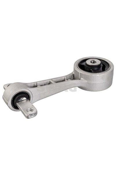NPE Honda Civic 2007-2011 Fd6 Motor Takozu Üst Uzun Metal 50880SNAA82