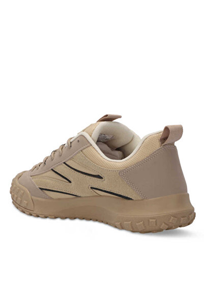 Slazenger TATUM Erkek Outdoor Bej SA24OE070-120