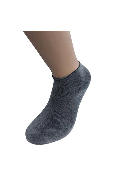 By Jawalli МЪЖКИ ЧОРАПИ TIYABET ОТ БАМБУК БЕЗ ЛАСТИК 40-44