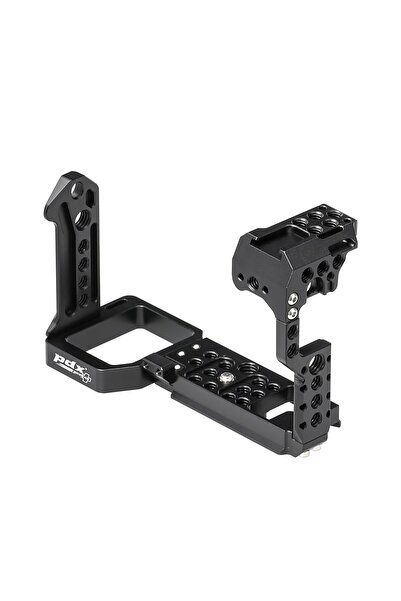 Sony FX30 FX3 Cage Camera Cage Frame