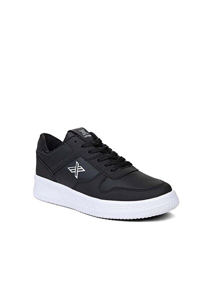 moda ayakkabım Modne cipele 4027 Muške ležerne sportske cipele
