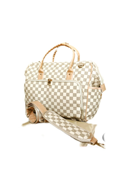 brandbaby حقيبة رعاية الأم والطفل