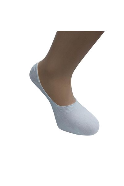 Bolero ȘOSETE DE BUMBAC BĂRBAȚI, 6 PACHET