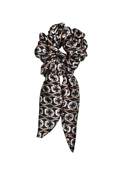 artıbir bodrum Viskoza Elastična kopča za luk